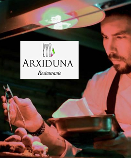 archiduna-img