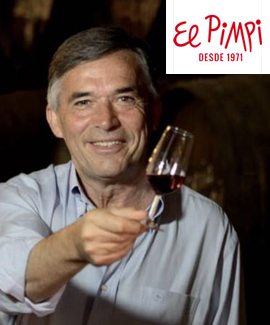 elpimpi-img