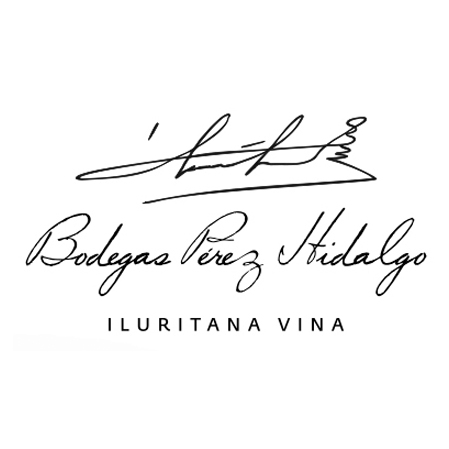 perez hidalgo