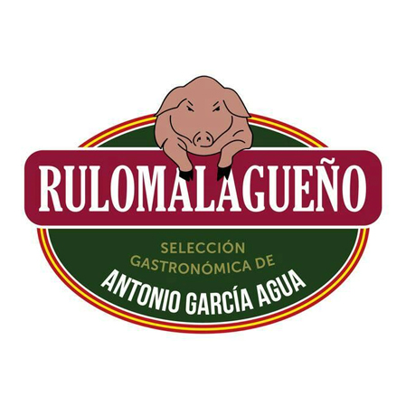 rulo malagueño