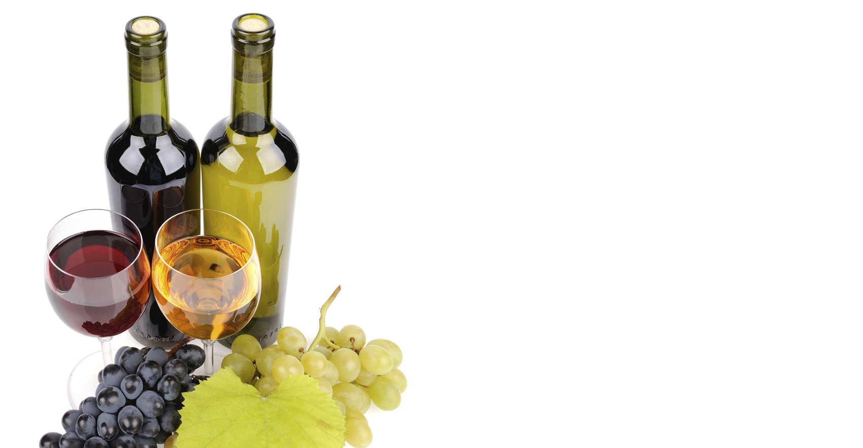 Celebramos el Centenario de la marca Vinos 