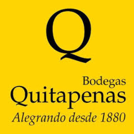 QUITAPENAS