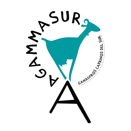 agammasur