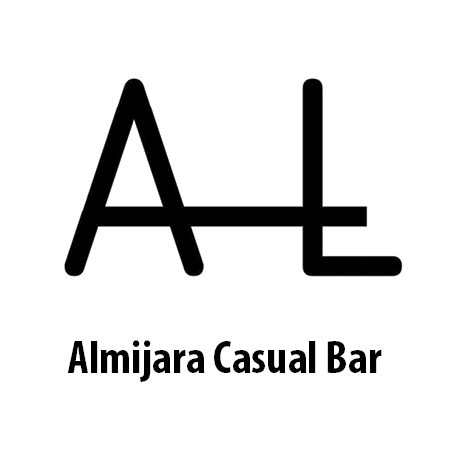 almijara