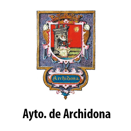 archidona