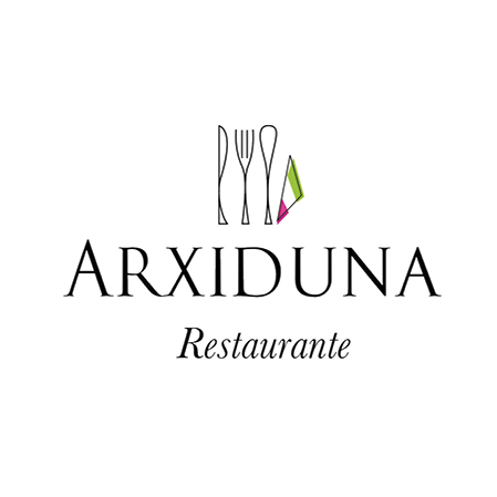 arxiduna
