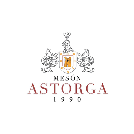astorga