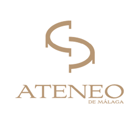ateneo