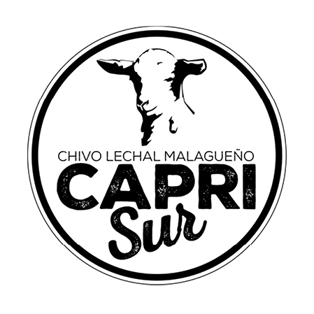 caprisur