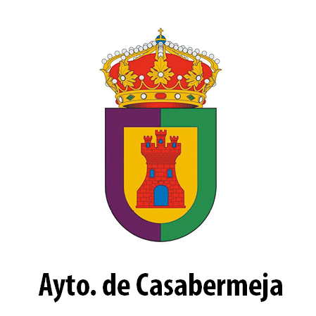 casabermeja