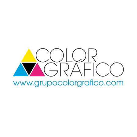 color