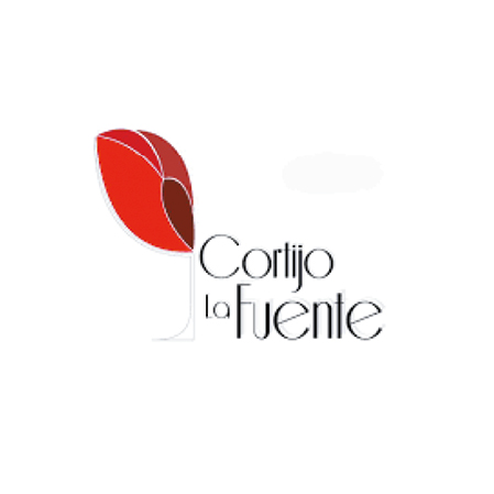 corijo la fuente