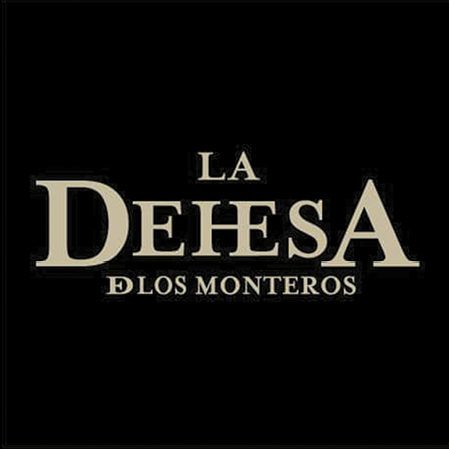 dehesa