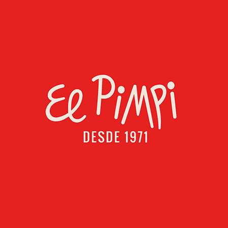 el pimpi