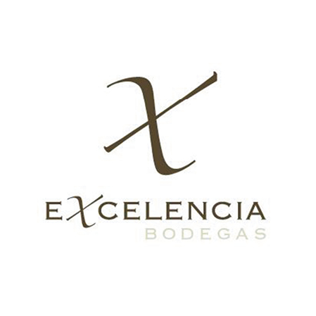 excelencia