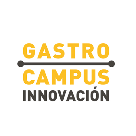 gastro