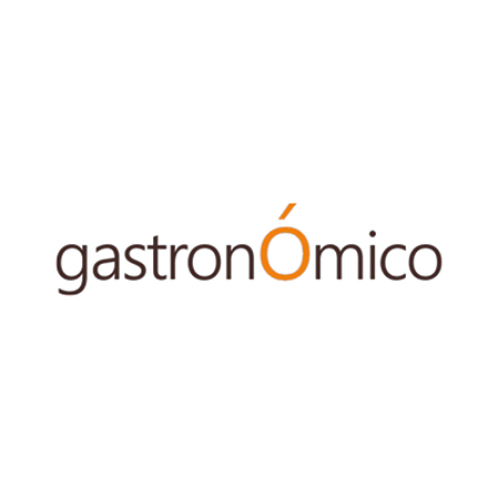 gastronomico