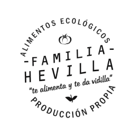 hevilla