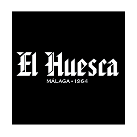 huesca