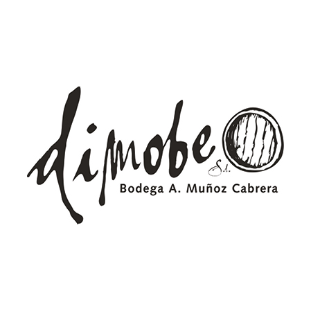 imobe