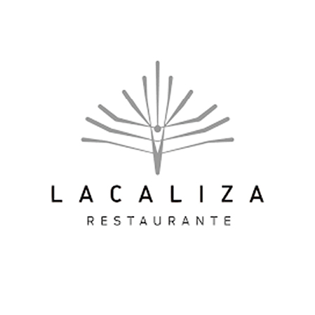 la caliza