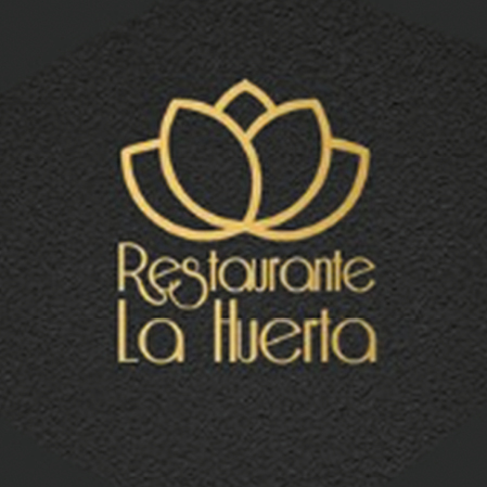 la huerta