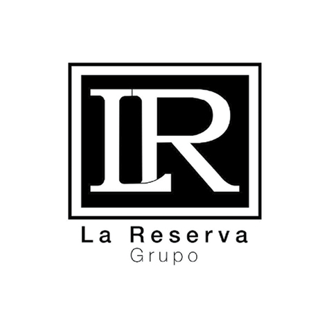 la reserva