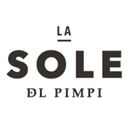 la sole
