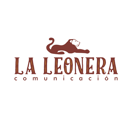 leonera