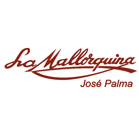 mallorquina