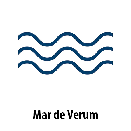 mar de verum