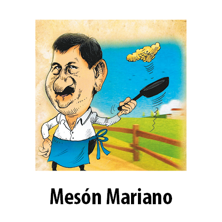 mariano
