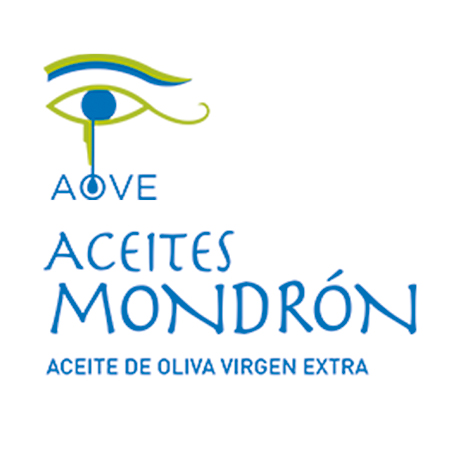 mondron