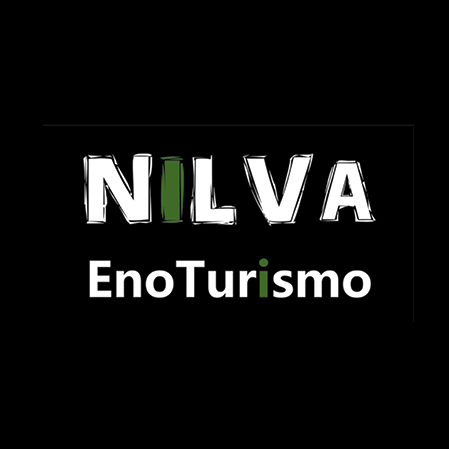 nilva