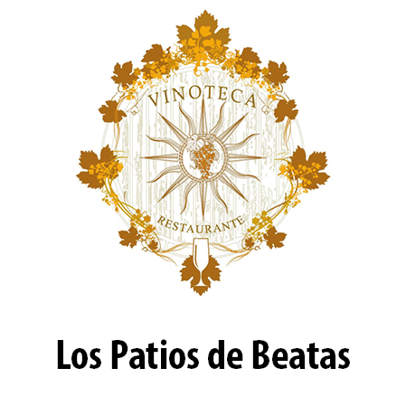 patios