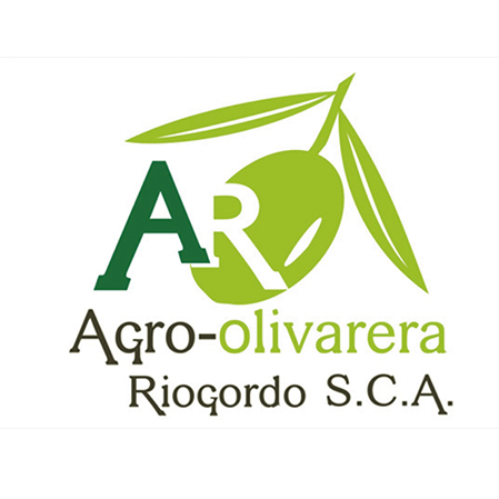 riogordo
