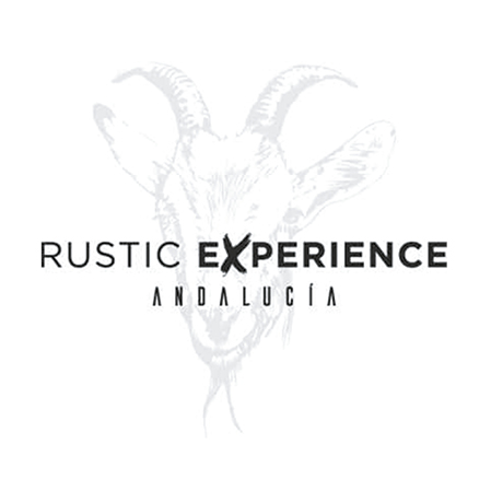rustic