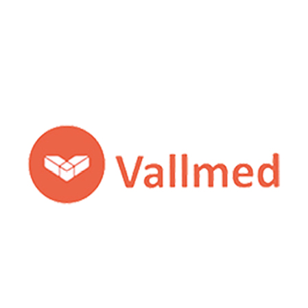 vallmed