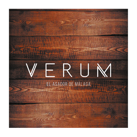 verum