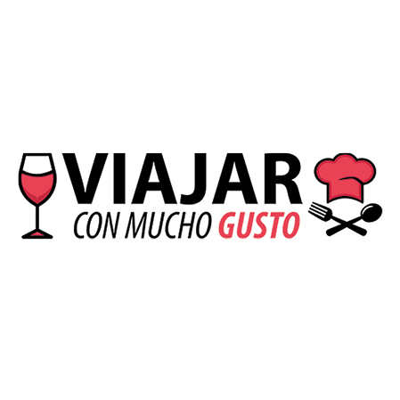 viajar