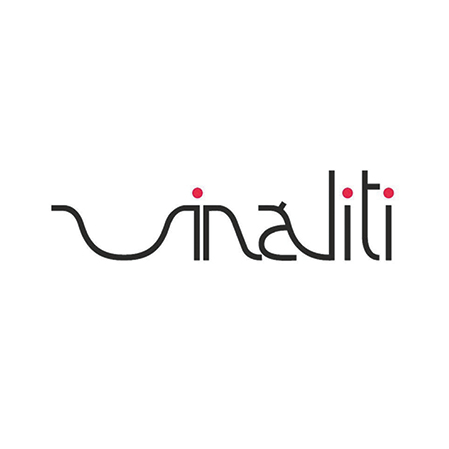 vinaliti