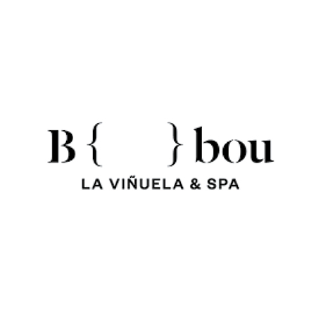 viñuela