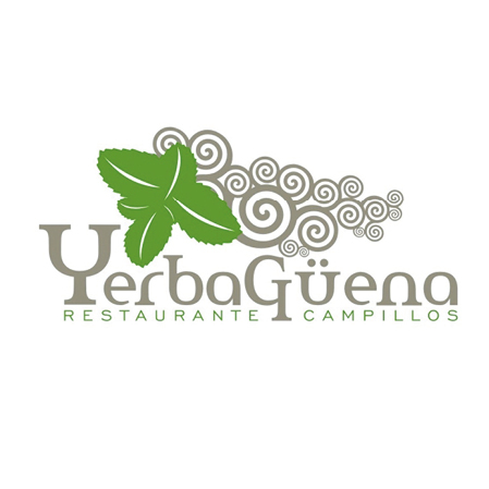 yerbaguena