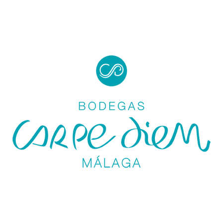 carpediem