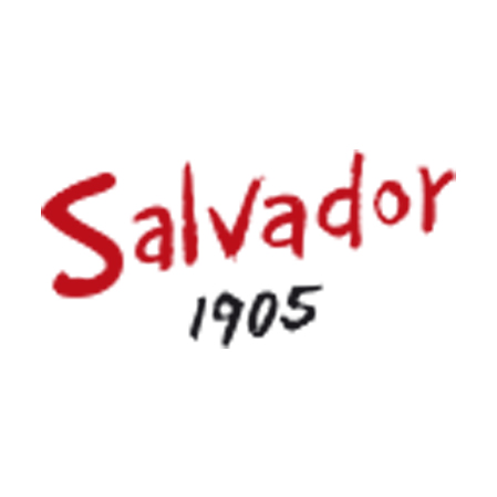 SALVADOR