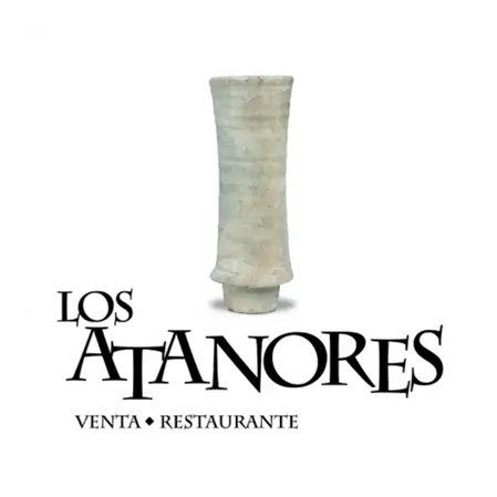 atanores