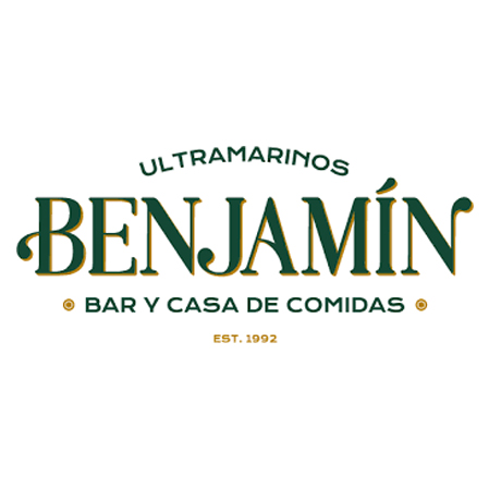benjamin