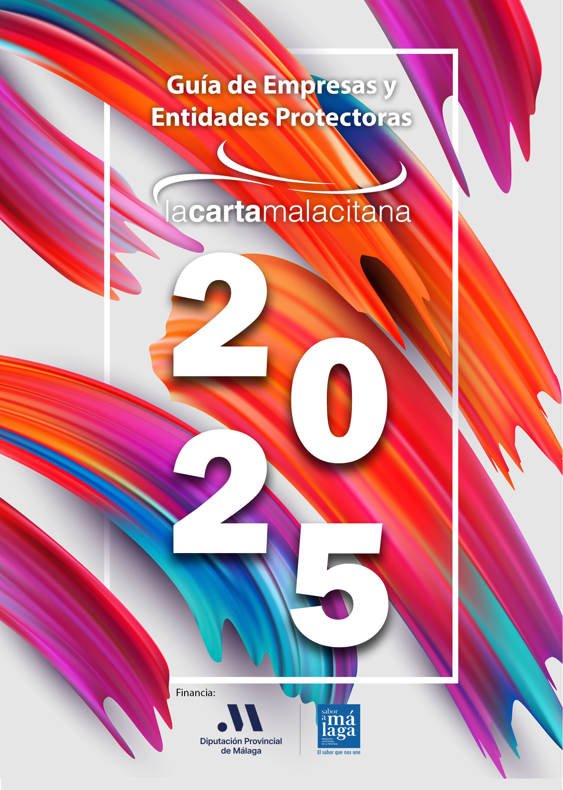 portada 2025 web