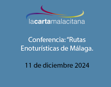 Rutas Enoturísticas de Málaga
