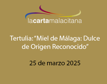 Miel de Málaga: Dulce de Origen Reconocido